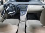 2010 Toyota Prius  იყიდება Charles City-ში, VA - Minor Dent/Scratches