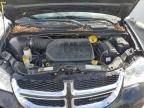 2020 Dodge Grand Caravan Sxt იყიდება Opa Locka-ში, FL - Minor Dent/Scratches