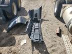 Brookhaven, NY에서 판매 중인 2018 Freightliner Cascadia Semi Truck - Minor Dent/Scratches