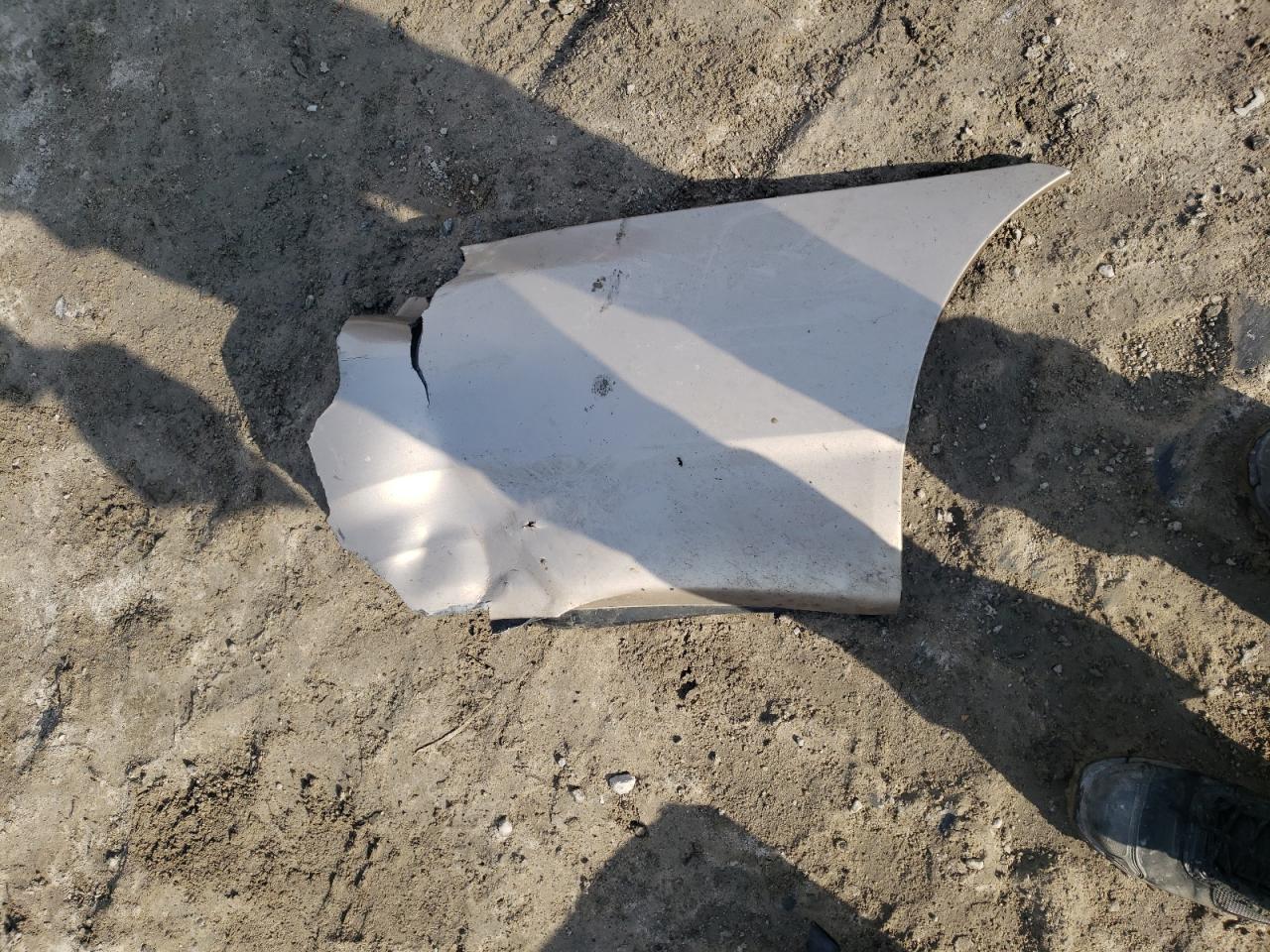 2007 Toyota Corolla - Image 12