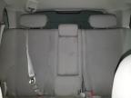 2009 HYUNDAI TUCSON GLS for sale at Copart NB - MONCTON