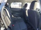 2022 Mitsubishi Rvr Se na sprzedaż w Bowmanville, ON - Front End