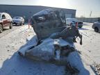 2014 Ram 1500 Slt for Sale in Appleton, WI - Burn