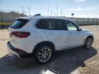 2019 Bmw X5 Xdrive40I იყიდება Lawrenceburg-ში, KY - All Over