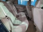 2002 Buick Century Custom de vânzare în Woodhaven, MI - Front End
