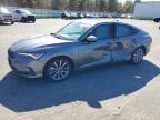 2023 Acura Integra  for Sale in Brookhaven, NY - Side