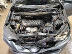 2018 Toyota Rav4 Le იყიდება Elgin-ში, IL - Burn