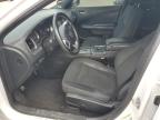 2011 Dodge Charger  en Venta en Gaston, SC - Rear End