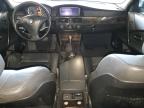 2006 Bmw 530 I продається в American Canyon, CA - Mechanical
