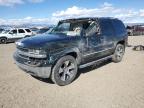 2003 Chevrolet Tahoe K1500 for Sale in Helena, MT - Rollover
