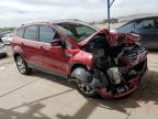 2014 Ford Escape Titanium for Sale in Phoenix, AZ - Front End