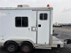 2000 Pels T-Fibe de vânzare în Bakersfield, CA - Rear End