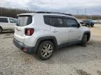 2015 Jeep Renegade Latitude zu verkaufen in Memphis, TN - Side