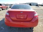 2008 Honda Civic Ex na sprzedaż w Oklahoma City, OK - Front End