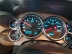 2013 Chevrolet Silverado K1500 Lt de vânzare în Ham Lake, MN - Hail