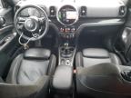 2021 Mini Cooper S Countryman for Sale in Cahokia Heights, IL - Rear End