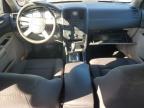 2006 Chrysler 300  zu verkaufen in Loganville, GA - All Over