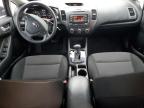 2017 Kia Forte Lx for Sale in Nampa, ID - Side