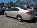 2007 Lexus Es 350 للبيع في Austell، GA - Front End