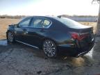 2018 Acura Rlx Tech for Sale in Fredericksburg, VA - Front End