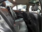 2010 Mercedes-Benz C 300 4Matic იყიდება Ham Lake-ში, MN - Front End