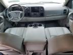 2012 Gmc Sierra C1500 Sle за продажба в Greenwell Springs, LA - Rear End
