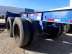 2023 Cimc Trailer for Sale in Colton, CA - Frame Damage