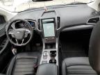 2021 Ford Edge Sel продається в Seaford, DE - Undercarriage