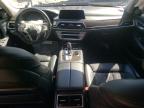 2018 Bmw 750 Xi продається в Eight Mile, AL - Front End