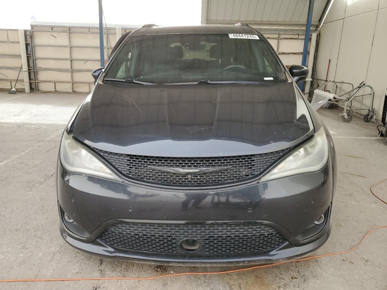 2019 Chrysler Pacifica - Image 5