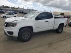 2015 Chevrolet Colorado  zu verkaufen in Martinez, CA - Front End