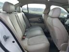 2004 Chevrolet Malibu Lt zu verkaufen in Columbia Station, OH - Front End