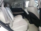 2014 Lexus Rx 350 Base for Sale in Madisonville, TN - Rear End