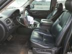 2008 Gmc Yukon Xl Denali for Sale in Louisville, KY - Front End