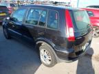 2006 FORD FUSION ZET for sale at Copart ROCHFORD