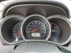 2014 Nissan Murano S for Sale in Greenwood, NE - Mechanical