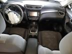 2016 Nissan Rogue S იყიდება Phoenix-ში, AZ - Front End
