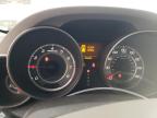 2010 Acura Mdx Technology იყიდება Earlington-ში, KY - Front End