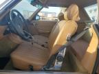 1985 Mercedes-Benz 380 Sl   за продажба в Albuquerque, NM - Normal Wear