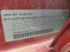 2014 Audi S4 Premium Plus for Sale in Mocksville, NC - Front End