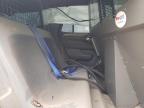 2021 Chevrolet Tahoe C1500 for Sale in Andrews, TX - Front End