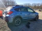 Baltimore, MD에서 판매 중인 2017 Subaru Crosstrek Limited - Front End