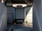 2024 Honda Cr-V Sport Touring for Sale in Wilmington, CA - Side