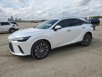 2024 Lexus Rx 350 Base for Sale in New Braunfels, TX - Side