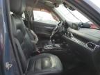 2023 Mazda Cx-5 Preferred for Sale in West Palm Beach, FL - All Over