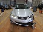 2011 Lexus Is 250 for Sale in Mocksville, NC - Front End