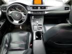 2011 Lexus Ct 200 for Sale in Moraine, OH - Mechanical
