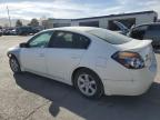 Anthony, TX에서 판매 중인 2007 Nissan Altima 2.5 - Front End