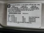 2005 Hummer H2  en Venta en Eugene, OR - All Over