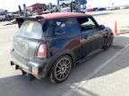 2010 MINI MINI JOHN for sale at Copart CHESTER